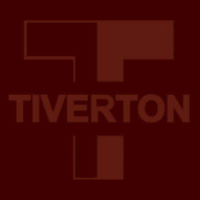 TIVERTON - 48