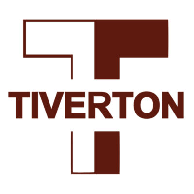 TIVERTON - 62
