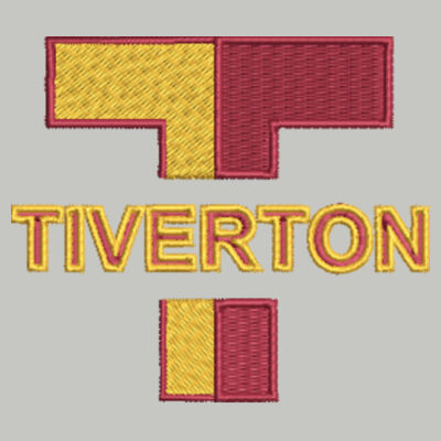 TIVERTON - ® ThermoBall ® Trekker Jacket Design