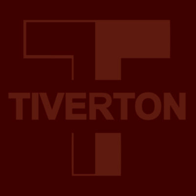TIVERTON - 58" COVERAGE FOLDING UMBRELLA Design