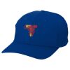 Adult Baseball Cap - Six Panel Twill Thumbnail