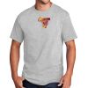 Adult T Shirt Short Sleeve Thumbnail