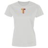LADIES Performance Tee, UPF 50 Protection Thumbnail