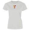 LADIES Performance Tee, UPF 50 Protection Thumbnail