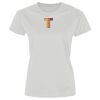 LADIES Performance Tee, UPF 50 Protection Thumbnail