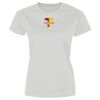 LADIES Performance Tee, UPF 50 Protection Thumbnail