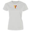 LADIES Performance Tee, UPF 50 Protection Thumbnail