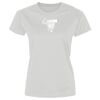 LADIES Performance Tee, UPF 50 Protection Thumbnail