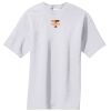 Essential T Shirt Thumbnail