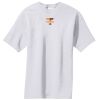 Essential T Shirt Thumbnail
