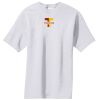 Essential T Shirt Thumbnail