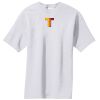 Essential T Shirt Thumbnail