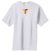 Essential T Shirt Thumbnail