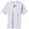 Essential T Shirt Thumbnail