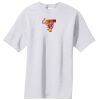 Essential T Shirt Thumbnail