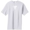 Essential T Shirt Thumbnail